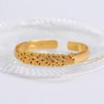 bracelet for girls gift